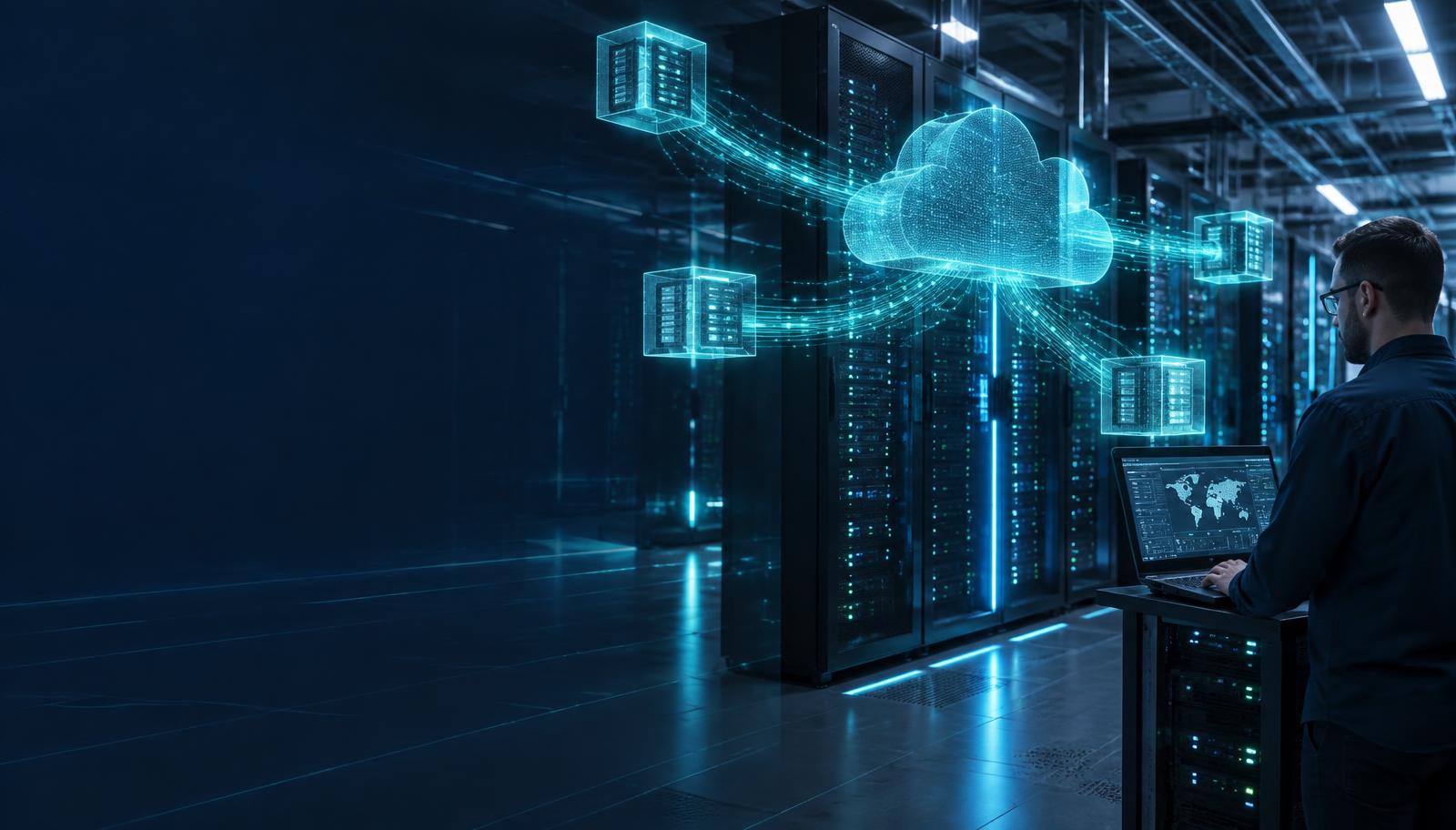 VAPTORA cloud security testing